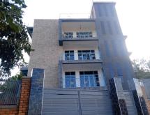 Kibagabaga unfurnished apartments for rent in Kigali - Image 2