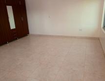 Kibagabaga unfurnished apartments for rent in Kigali - Image 3