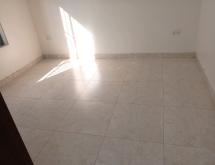 Kibagabaga unfurnished apartments for rent in Kigali - Image 4