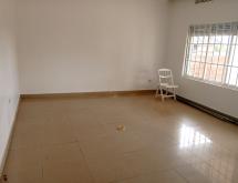 Kibagabaga unfurnished apartments for rent in Kigali - Image 5