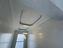 Kigali modern new house for rent in Kibagabaga - Image 4