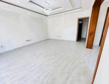 Kigali modern new house for sale in Kibagabaga  - Image 2