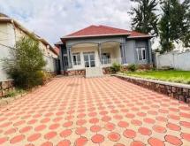 Kigali nice a house for sale in Kimironko - Image 1