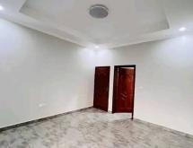 Kigali nice a house for sale in Kimironko - Image 4