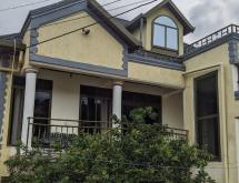 Kigali unfurnished apartment for rent in Kibagabaga - Image 1