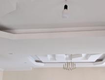 Kigali unfurnished apartment for rent in Kibagabaga - Image 2