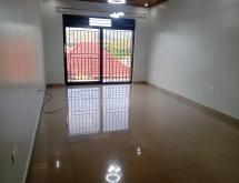 Kigali unfurnished apartments for rent in Kimironko - Image 2