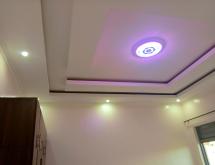 Kigali unfurnished apartments for rent in Kimironko - Image 3