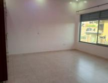 Kigali unfurnished apartments for rent in Kimironko - Image 5