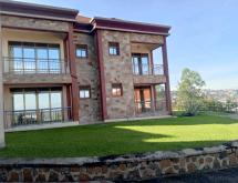 Kigali unfurnished apartments for rent in Kimironko - Image 1