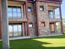 Kigali unfurnished apartments for rent in Kimironko - Image 2