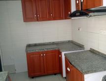 Kigali unfurnished apartments for rent in Kimironko - Image 5