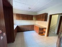 Kigali unfurnished house available for rent in Gacuriro  - Image 3