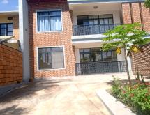 Kigali Unfurnished House for Rent in Kacyiru - Image 2