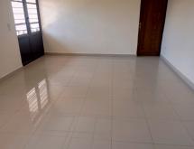 Kigali Unfurnished House for Rent in Kacyiru - Image 4