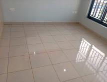 Kigali Unfurnished House for Rent in Kacyiru - Image 4