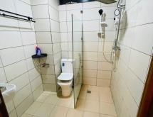 Kigali Unfurnished house for rent in Kacyiru - Image 4