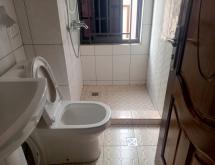 Kigali Unfurnished House for Rent in Kacyiru - Image 5