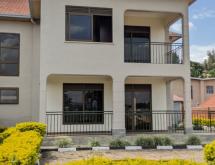 Kigali Unfurnished house for rent in Kibagabaga  - Image 2