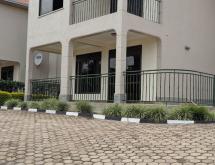 Kigali Unfurnished house for rent in Kibagabaga  - Image 3