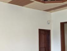 Kigali Unfurnished House For Rent in Kibagabaga  - Image 2