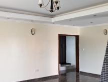 Kigali Unfurnished house for rent in Kibagabaga  - Image 4