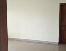 Kigali Unfurnished House For Rent in Kibagabaga  - Image 3