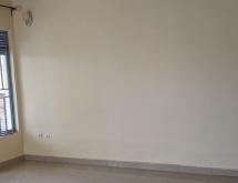Kigali Unfurnished House For Rent in Kibagabaga  - Image 4