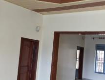 Kigali Unfurnished House For Rent in Kibagabaga  - Image 5