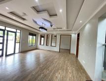 Kigali unfurnished house for rent in Nyarutarama  - Image 4
