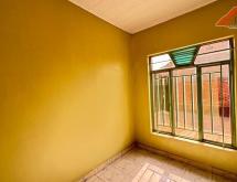 Kigali House for sale in Kabuga - Image 4