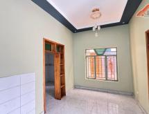 Kigali House for sale in Kabuga - Image 3