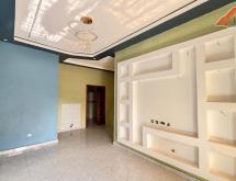 Kigali House for sale in Kabuga - Image 2