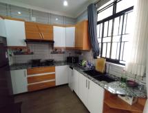 Kigali Fully furnished House for rent in Kibagabaga  - Image 5