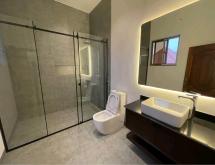 Kigali Stunning villa available for rent in Kibagabaga near ISK  - Image 5