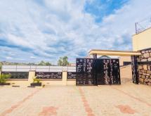 Kigali  house for rent in Kagarama-Muyange  - Image 5