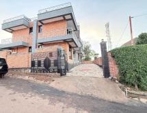 Kigali Rwanda apartments for rent in Kagarama  - Image 3