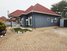 Kigali  house for rent in Kagarama  - Image 5