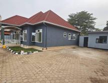 Kigali Rwanda House for sale in Kagarama  - Image 5