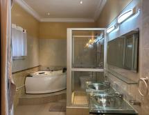 Kigali house for sale in Kacyiru - Image 4
