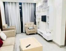 Kimironko apartment for rent in Kigali - Image 5