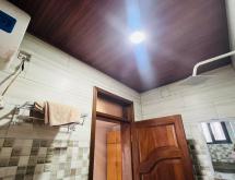 Kimihurura apartment for rent in Kigali - Image 5
