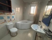 Kimironko house for rent in Kigali  - Image 5