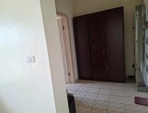 Kigali Fully Furnished house for rent in Kimihurura Rugando - Image 4