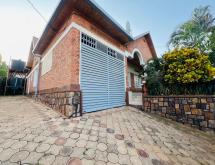 Kimironko House for rent in Kigali - Image 1