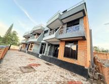 Kigali Rwanda apartments for rent in Kagarama  - Image 2