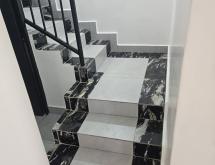 Kigali Rwanda house for sale in Kabeza  - Image 4