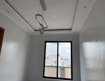 Kibagabaga nice house for sale in Kigali - Image 3