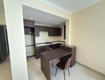 Kibagabaga nice furnished Apartment for rent in Kigali - Image 2