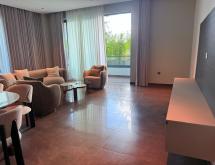 Nyarutarama Apartment for sale in Kigali - Image 5